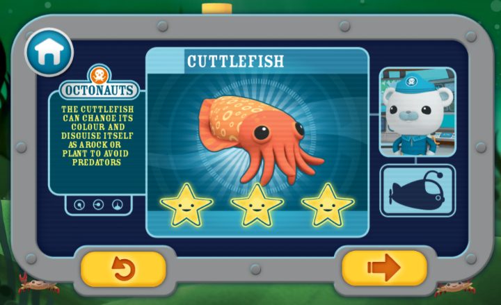 octonauts_05