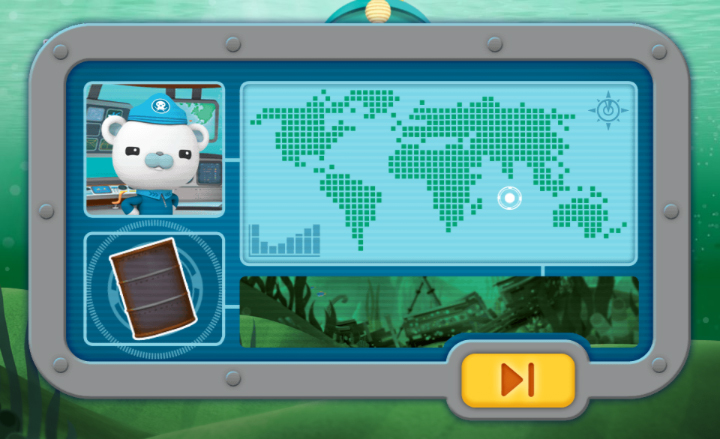 octonauts_08